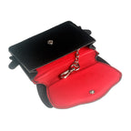 Porta Moedas Fúria da Noite - Banguela 3D