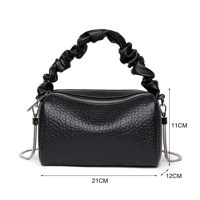 Bolsa Transversal Natalie