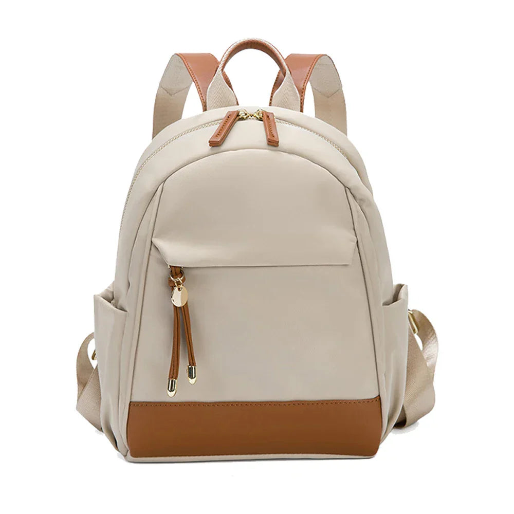 Mochila de Luxo Bella | Miga Sua Bolsa