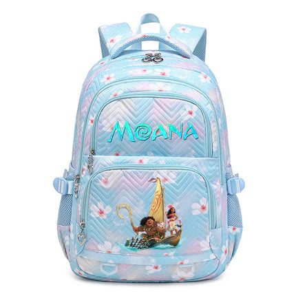 Mochila Moana