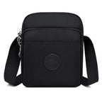 Bolsa de Ombro Anahí