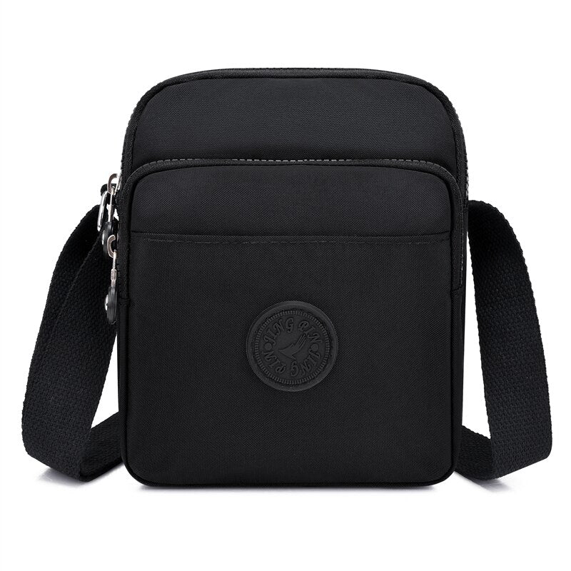 Bolsa de Ombro Anahí