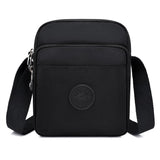 Bolsa de Ombro Anahí