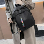 Mochila Feminina Vibelle | Miga Sua Bolsa