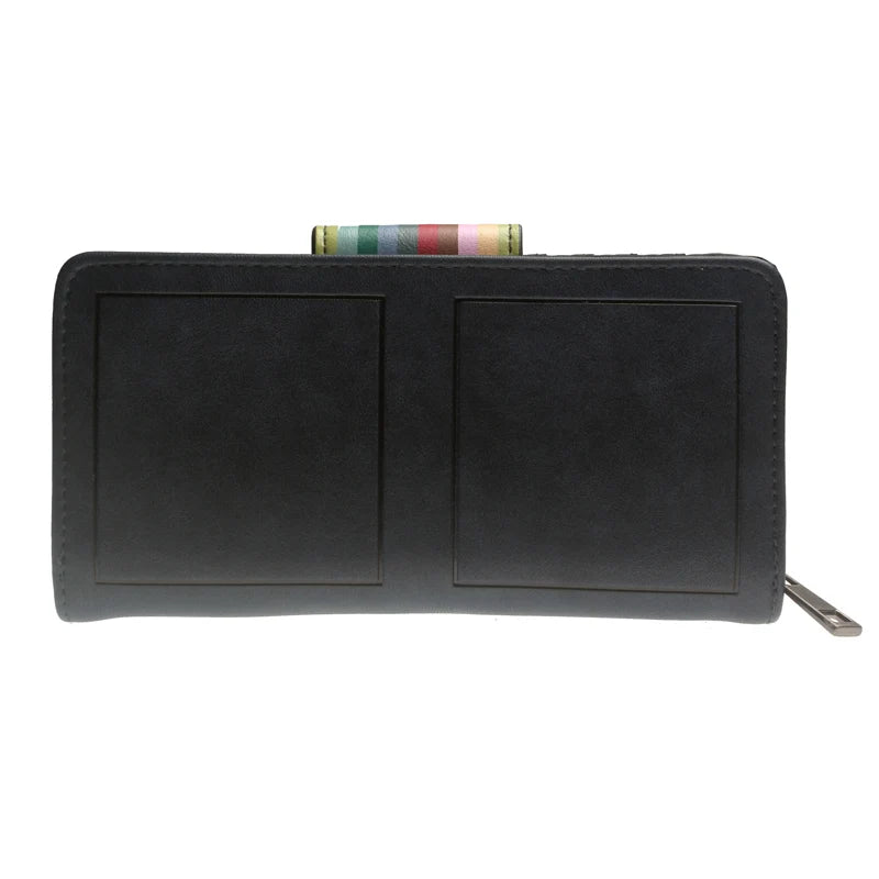 Carteira Police Public Call Box - Tardis Doctor Who