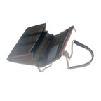 Carteira Harry Potter