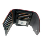 Carteira Expecto Patronum - HP