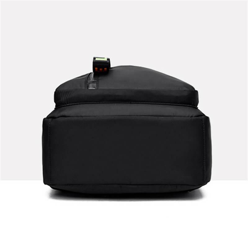 Mochila Feminina Vibelle | Miga Sua Bolsa