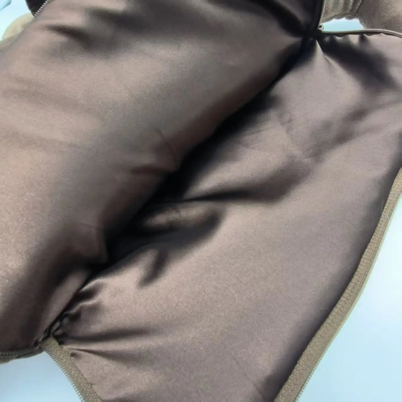 Mochila Infantil Unissex de Pelúcia Domo Kun - da Miga