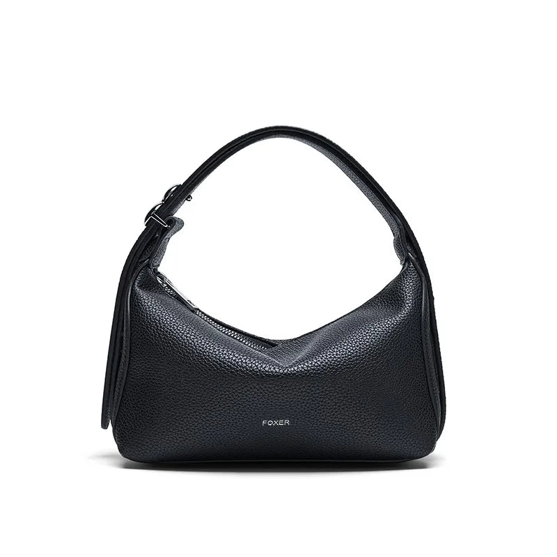 Bolsa Baguete Transversal Luana