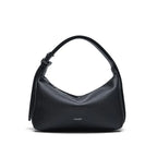 Bolsa Baguete Transversal Luana