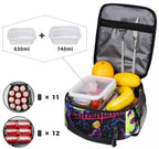 Lancheira Buffy The Vampires Slayer