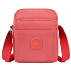 Bolsa de Ombro Anahí