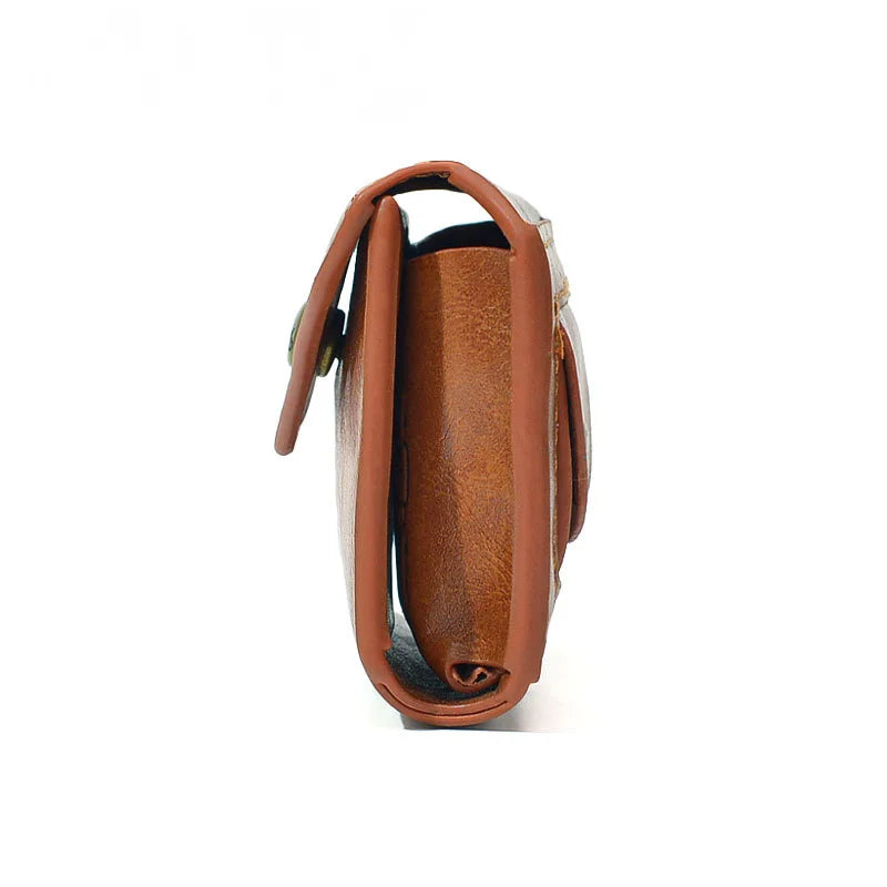 Carteira Snoopy e Charlie