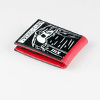 Carteira Anti-Social