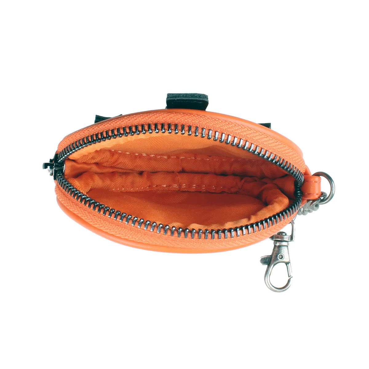 Porta Moedas Abóboras