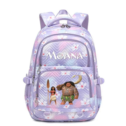 Mochila Moana