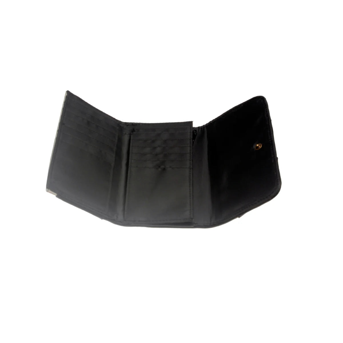 Carteira Supernatural Sobrenatural