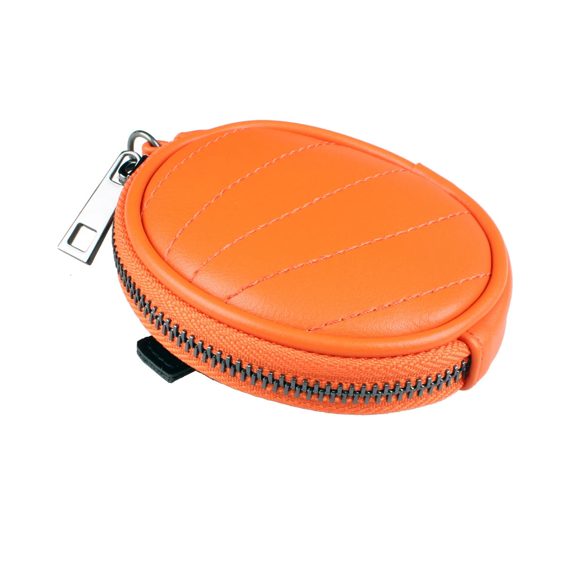 Porta Moedas Abóboras