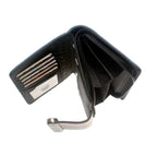 Carteira Police Public Call Box - Tardis Doctor Who