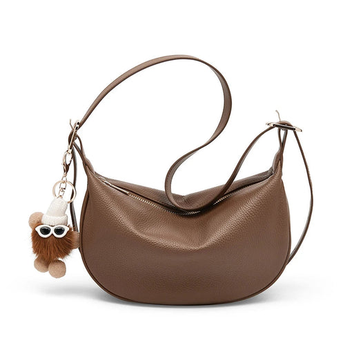 Bolsa Baguete Gabrielle