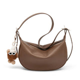 Bolsa Baguete Gabrielle