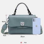 Bolsa Feminina Compacta Miga – Miga Sua Bolsa