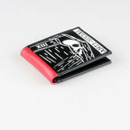 Carteira Anti-Social