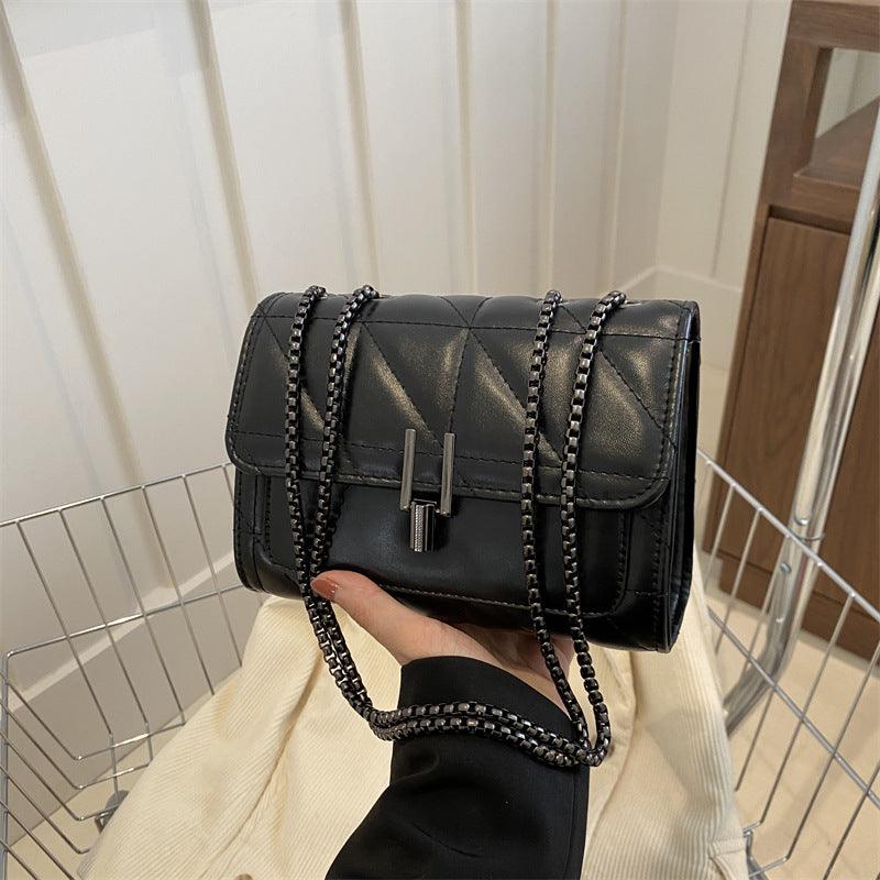 Bolsa de ombro Feminina Victoire – Miga Sua Bolsa