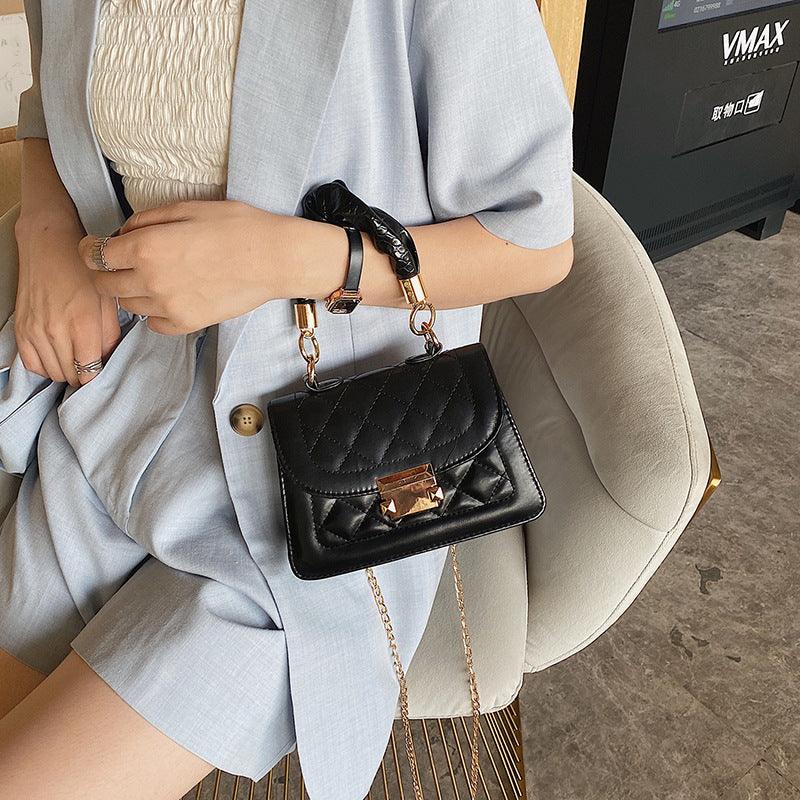 Bolsa Feminina Luna – Miga Sua Bolsa