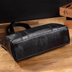 Bolsa de Ombro Feminina Lumière – Miga Sua Bolsa