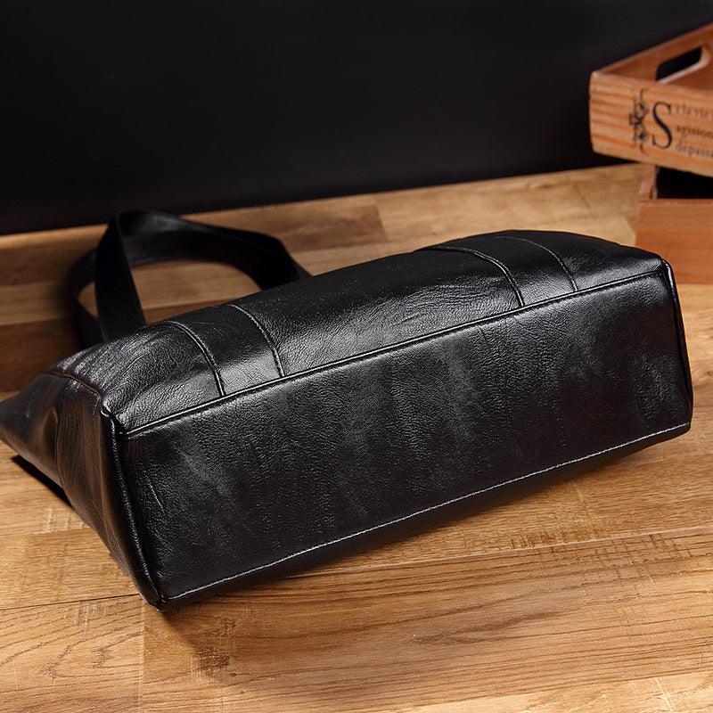 Bolsa de Ombro Feminina Lumière – Miga Sua Bolsa