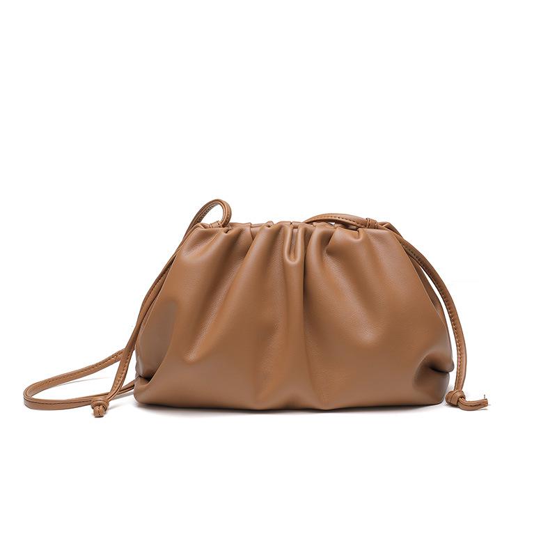 Bolsa Clutch Baguette Lizy – Miga Sua Bolsa