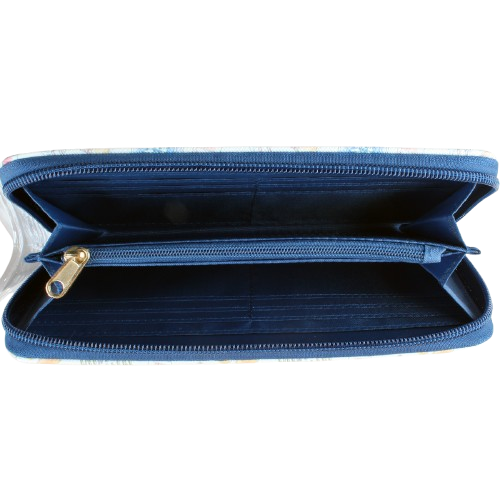 Carteira Gilmore Girls