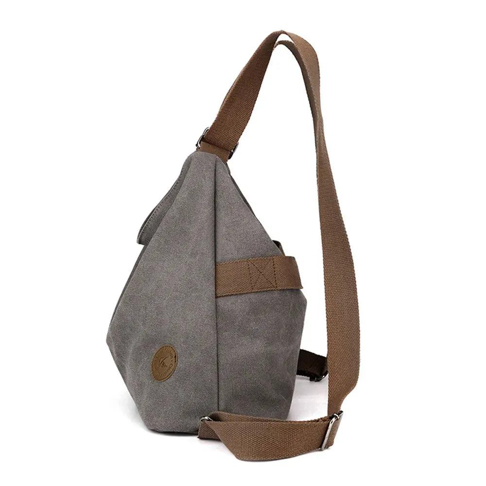 Mochila Feminina Lizz | Miga Sua Bolsa