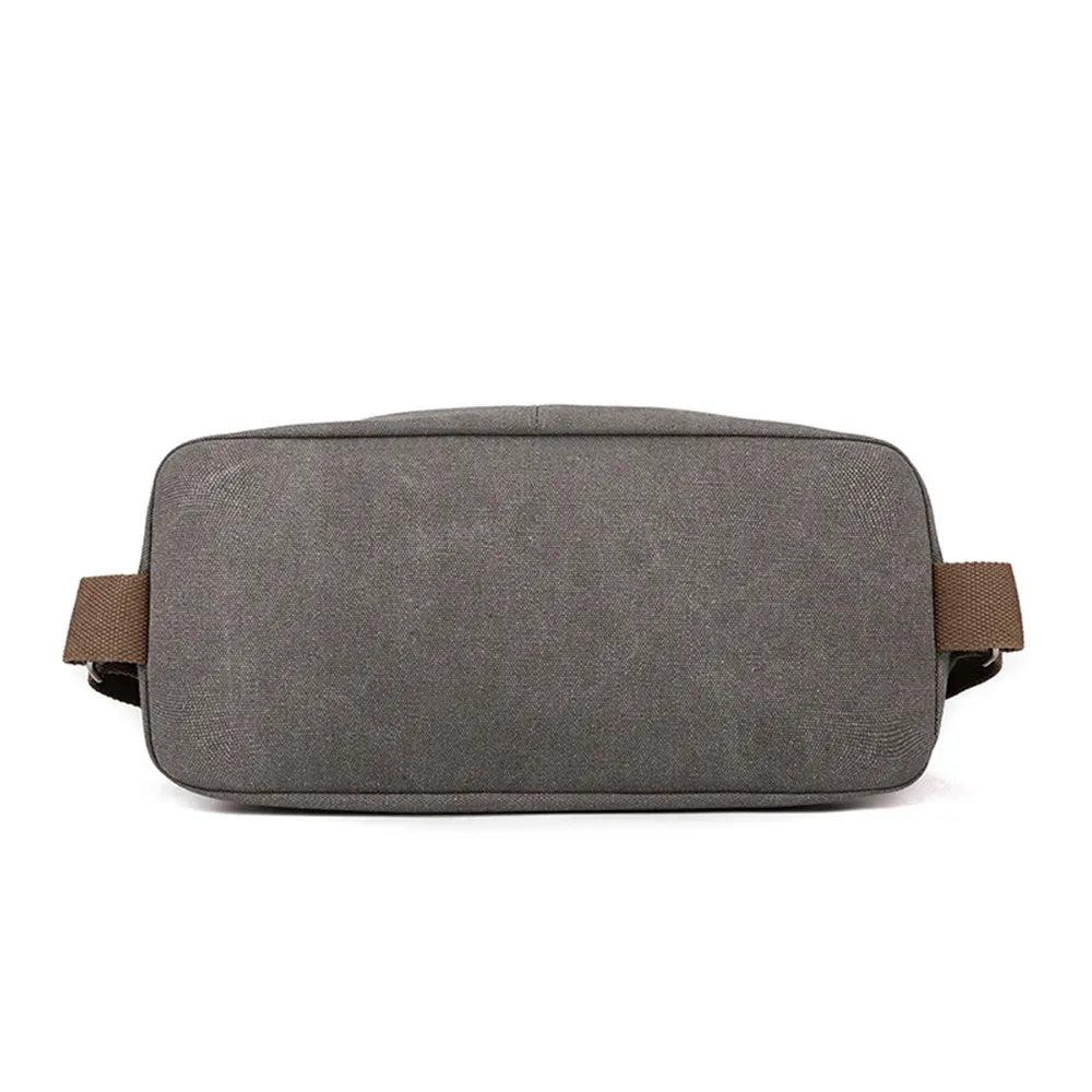 Mochila Feminina Lizz | Miga Sua Bolsa